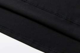 Picture of Celine T Shirts Short _SKUCelineS-XLh8txS12018656